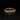 5mm Round-Cut Tennis Bracelet in Yellow Gold