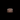 Bullet Ring