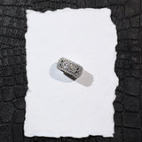 The Inverted Diamond Band