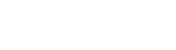 ICED LONDON