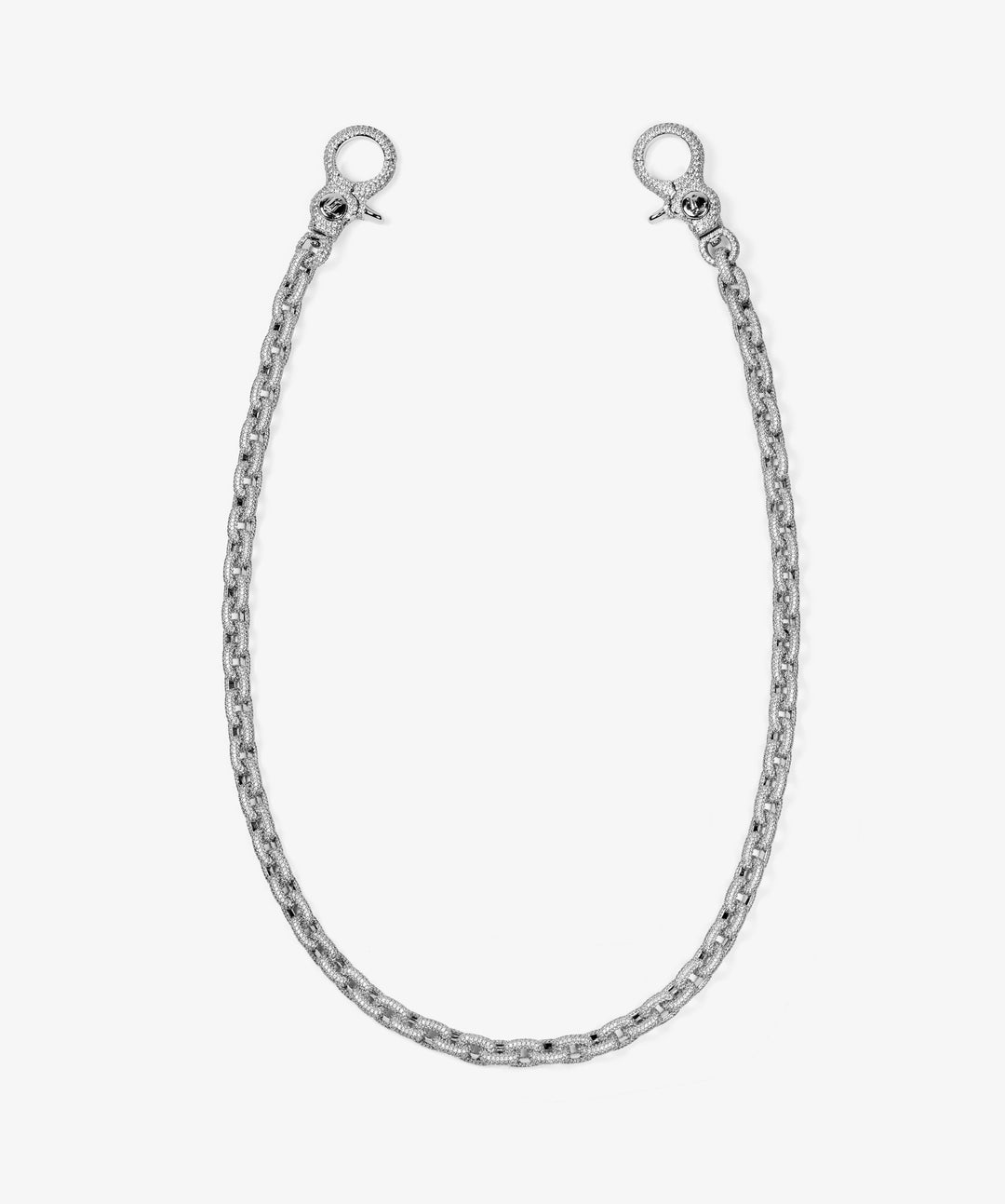 Iced Box Link Wallet Chain – ICED LONDON