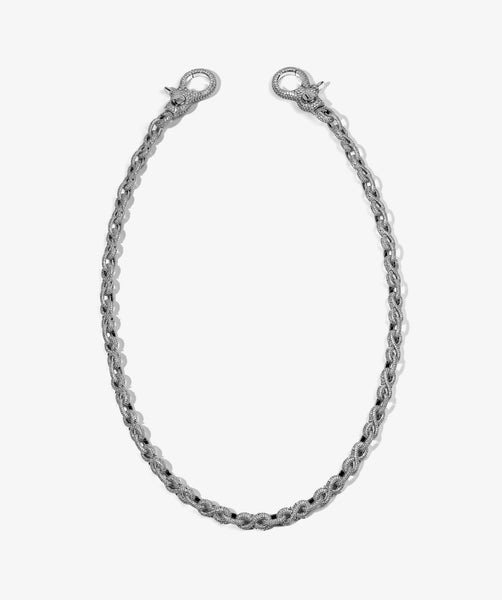 infinity-thorn-wallet-chain-
