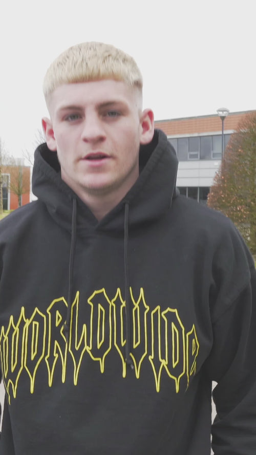 Video thumbnail 6