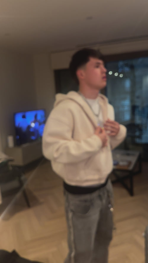 Video thumbnail 7