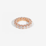 The 50 Eternity Ring — product view 1