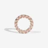 The 50 Eternity Ring — product view 2