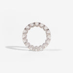 The 50 Eternity Ring — product view 6