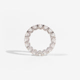 The 50 Eternity Ring — product view 6