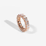 The 50 Eternity Ring — product view 3