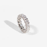 The 50 Eternity Ring — product view 7
