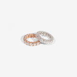 The 50 Eternity Ring — product view 4